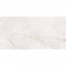 Керамогранит глянцевая Orion CAS1ORIOCPPA White Pulido 120x60 10.5мм  белый Keratile
