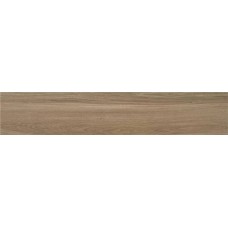 Керамогранит матовая Havsta CAH4HAVSEDHA Brown MT Rect 120x23 9.7мм коричневый Keratile Керамогранит матовая Havsta CAH4HAVSEDHA Brown MT Rect 120x23 9.7мм коричневый Keratile