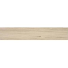 Керамогранит матовая Havsta CAH4HAVSQDHA Natural MT Rect 120x23 9.7мм  бежевый Keratile