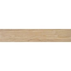 Керамогранит матовая Havsta CAH4HAVSMDHA Camel MT Rect 120x23 9.7мм бежевый Keratile Керамогранит матовая Havsta CAH4HAVSMDHA Camel MT Rect 120x23 9.7мм бежевый Keratile