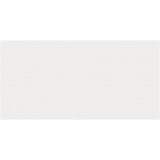 Керамогранит матовая Ice 3AEBICEECDPA White MT R 6mm 120x60 6мм  белый Keratile