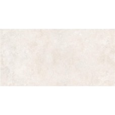 Керамогранит матовая Tivoli CAN5ROTICDQA White MT R 120x60 10мм белый Keratile Керамогранит матовая Tivoli CAN5ROTICDQA White MT R 120x60 10мм белый Keratile