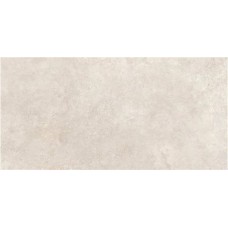Керамогранит матовая Tivoli CAN5ROTIPDQA Almond MT R 120x60 10мм  бежевый Keratile