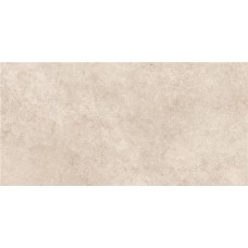 Керамогранит матовая Tivoli CAN5ROTIQDQA Natural MT R 120x60 10мм  бежевый Keratile