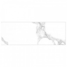 Керамогранит глянцевая Marblestone Classic White 90x32 8мм белый Kerlife Керамогранит глянцевая Marblestone Classic White 90x32 8мм белый Kerlife