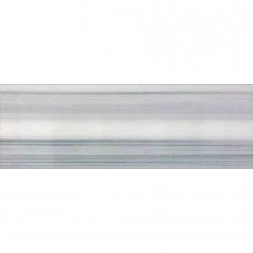 Керамическая плитка матовая Marmara -R Gris 75x25 8мм  серый Kerlife