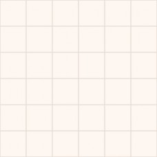 Керамогранит матовая Victorian Dreams Bristol White 45x45 9мм  белый Kerlife