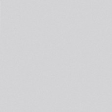 Керамогранит матовая Barcelona Gris 25x25 8мм  серый Keros Ceramica