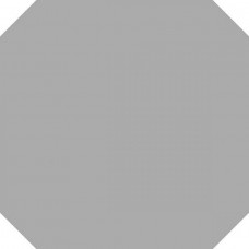 Керамогранит матовая Element Octo Acero 25x25 8.5мм  серый Keros Ceramica