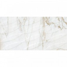 Керамогранит сатинированная Marble Trend K-1001/SCR Calacatta Sat.Rect.Struct. 60x30 10мм серый Kerranova Керамогранит сатинированная Marble Trend K-1001/SCR Calacatta Sat.Rect.Struct. 60x30 10мм серый Kerranova