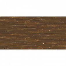 Декор матовая Marble Trend K-1002/MR/d01/S1 Pulpis 60x30 10мм  коричневый Kerranova