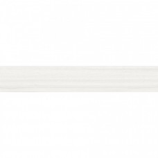 Керамогранит матовая Madera K-524/MR White 120x20 10мм  белый Kerranova