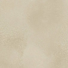 Керамогранит сатинированная Manhattan K-591/CR Никель 60x60 8мм  бежевый Kerranova
