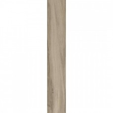 Керамогранит структурированная Alleya K-2103/SR 120x20 10мм  серый Kerranova