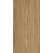 Керамогранит матовая Alleya K-2102/SR коричневый 120x60 10мм  Kerranova