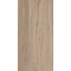 Керамогранит матовая Alleya K-2103/SR Серо-Коричневый 120x60 10мм  серый Kerranova