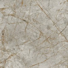 Керамогранит матовая Iceberg K-2003/MR Grey 60x60 9мм  серый Kerranova