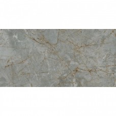 Керамогранит лаппатированная Iceberg K-2003/LR Grey 120x60 10мм  серый Kerranova