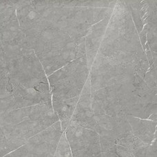 Керамогранит лаппатированная Skala K-2202/LR Grey Beige 60x60 10мм  серый Kerranova