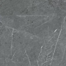 Керамогранит лаппатированная Skala K-2203/LR Dark Grey 60x60 10мм  серый Kerranova