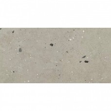 Керамогранит матовая Etagi K-2014/MR Beige 120x60 10мм  бежевый Kerranova