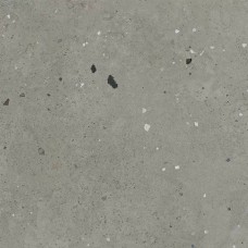 Керамогранит матовая Etagi K-2015/MR Grey 60x60 10мм  серый Kerranova