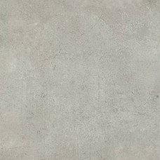 Керамогранит матовая Fabrika K-2013/MR Grey 60x60 9мм  серый Kerranova