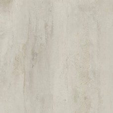 Керамогранит матовая Elevator K-2010/MR Beige 60x60 9мм  бежевый Kerranova