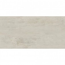 Керамогранит матовая Elevator K-2010/MR Beige 120x60 10мм  бежевый Kerranova