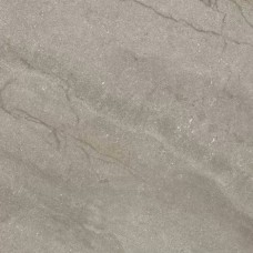 Керамогранит матовая Bereg K-2404/MR/600x600 Light Grey 60x60 9мм  серый Kerranova