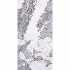 Керамогранит матовая Usadba K-2601/MR Grey 120x60 10мм серый Kerranova Керамогранит матовая Usadba K-2601/MR Grey 120x60 10мм серый Kerranova