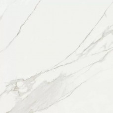 Керамогранит матовая Butik K-2021/MR Beige 60x60 9мм  бежевый Kerranova