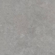 Керамогранит матовая Monochrom K-2062/MR Grey 60x60 9мм  серый Kerranova