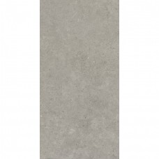 Керамогранит матовая Monochrom K-2062/MR Grey 120x60 10мм  серый Kerranova
