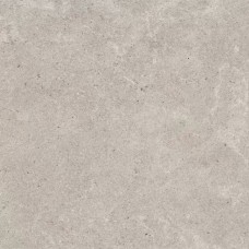 Керамогранит матовая Monochrom K-2061/MR Beige 60x60 9мм бежевый Kerranova Керамогранит матовая Monochrom K-2061/MR Beige 60x60 9мм бежевый Kerranova