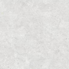 Керамогранит матовая Monochrom K-2060/MR White 60x60 9мм  белый Kerranova