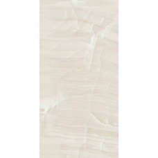Керамогранит лаппатированная Moroz I Solnce K-2092/LR бежевый 120x60 10мм Kerranova Керамогранит лаппатированная Moroz I Solnce K-2092/LR бежевый 120x60 10мм Kerranova