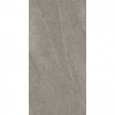 Керамогранит матовая Gradient K-2082/MR серый 120x60 10мм Kerranova Керамогранит матовая Gradient K-2082/MR серый 120x60 10мм Kerranova