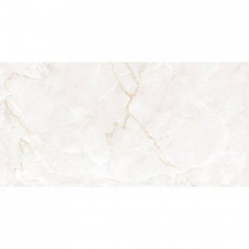 Керамогранит полированная Glossy AMBROSGP120 Ambros Gris Polish 120x60 9мм  белый Kevis