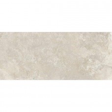 Керамогранит матовая Nativa NA017 Aurum Falda Nat 280x120 6мм  бежевый Kronos