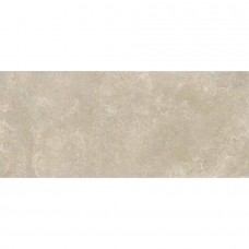 Керамогранит матовая Nativa NA016 Tibur Falda Nat 280x120 6мм  бежевый Kronos