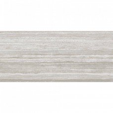 Керамогранит матовая Nativa NA004 Lux Vena Nat 280x120 6мм  серый Kronos