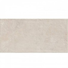 Керамогранит матовая Nativa NA023 Falda Aurum 120x60 9мм  бежевый Kronos