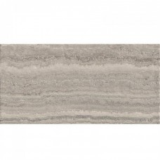 Керамогранит матовая Nativa NA009 Vena Tibur Nat 120x60 9мм  бежевый Kronos