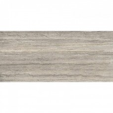 Керамогранит лаппатированная Nativa NA104 Tibur Vena Lappato 280x120 6мм  бежевый Kronos