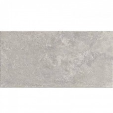 Керамогранит матовая Nativa NA024 Lux Falda Nat 120x60 6мм серый Kronos Керамогранит матовая Nativa NA024 Lux Falda Nat 120x60 6мм серый Kronos