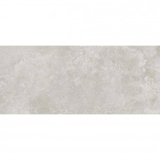 Керамогранит матовая Nativa NA018 Lux Falda Nat 280x120 6мм  серый Kronos