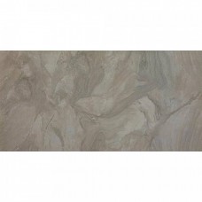 Керамогранит полированная Atlantis 55014557RN Vizon Parlak Nano Rectified 120x60 9мм  коричневый Kutahya