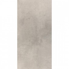 Керамогранит матовая Vista 30830521501000 Grey Rectified Matt 120x60 10мм серый Kutahya Керамогранит матовая Vista 30830521501000 Grey Rectified Matt 120x60 10мм серый Kutahya