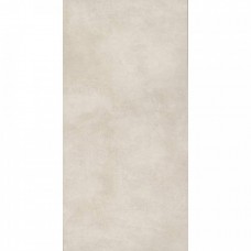 Керамогранит матовая Vista 30830520701000 Bone Rectified Matt 120x60 10мм бежевый Kutahya Керамогранит матовая Vista 30830520701000 Bone Rectified Matt 120x60 10мм бежевый Kutahya